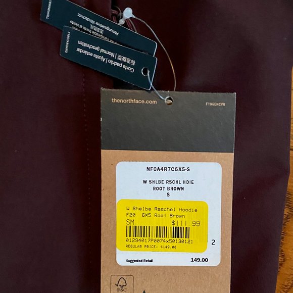 cdg sneakers mens